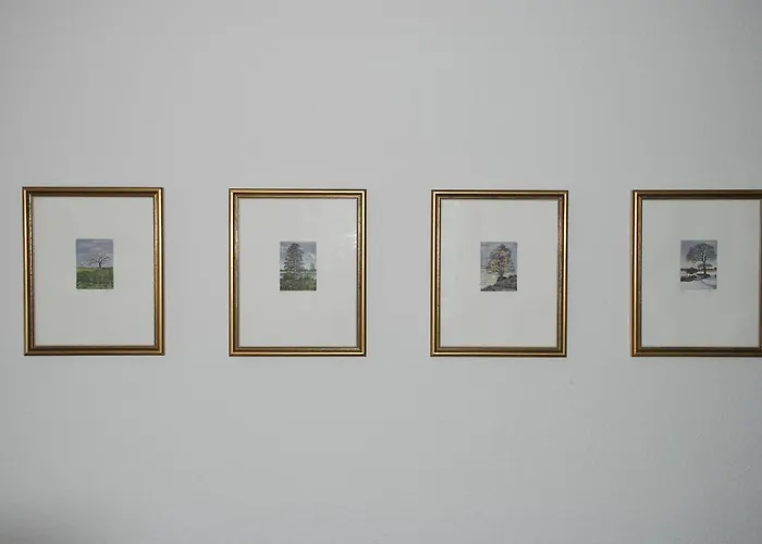 Сasa de vacaciones De Vorster Pastorie Broekhuizenvorst