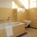 De Vorster Pastorie Holiday home Broekhuizenvorst